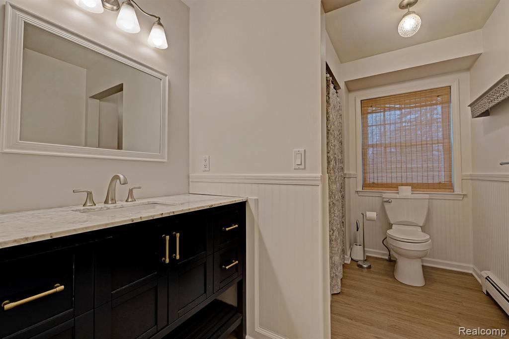 1320 Beth Lane