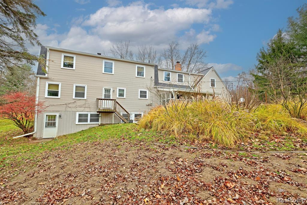 1320 Beth Lane