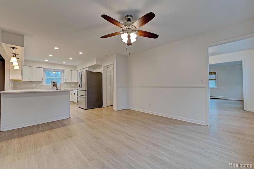 1320 Beth Lane