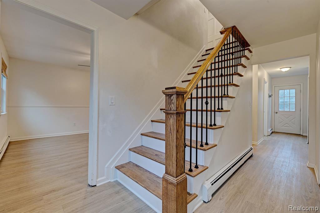 1320 Beth Lane