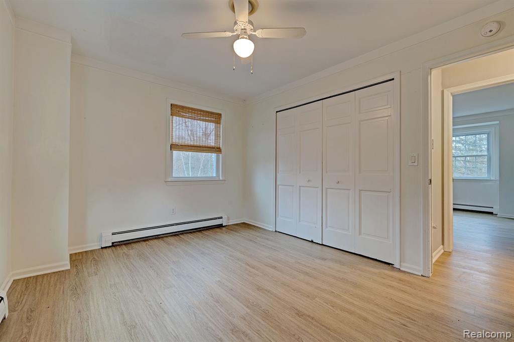 1320 Beth Lane