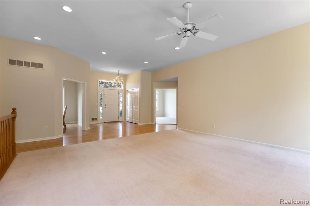 71064 Burlison Lane