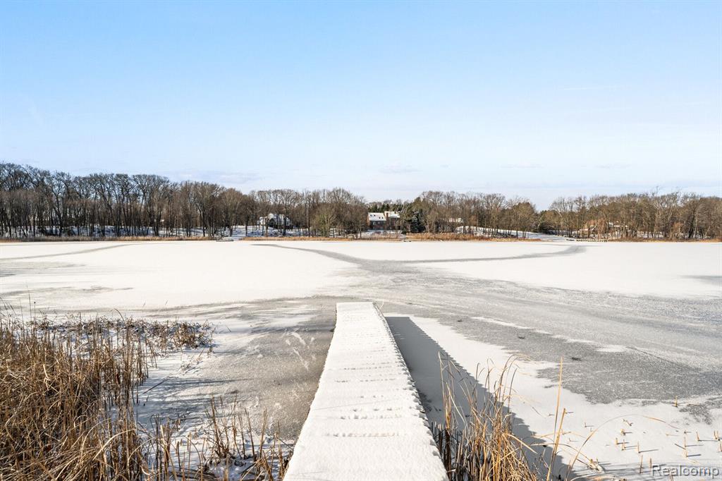 72000 Lassier Road