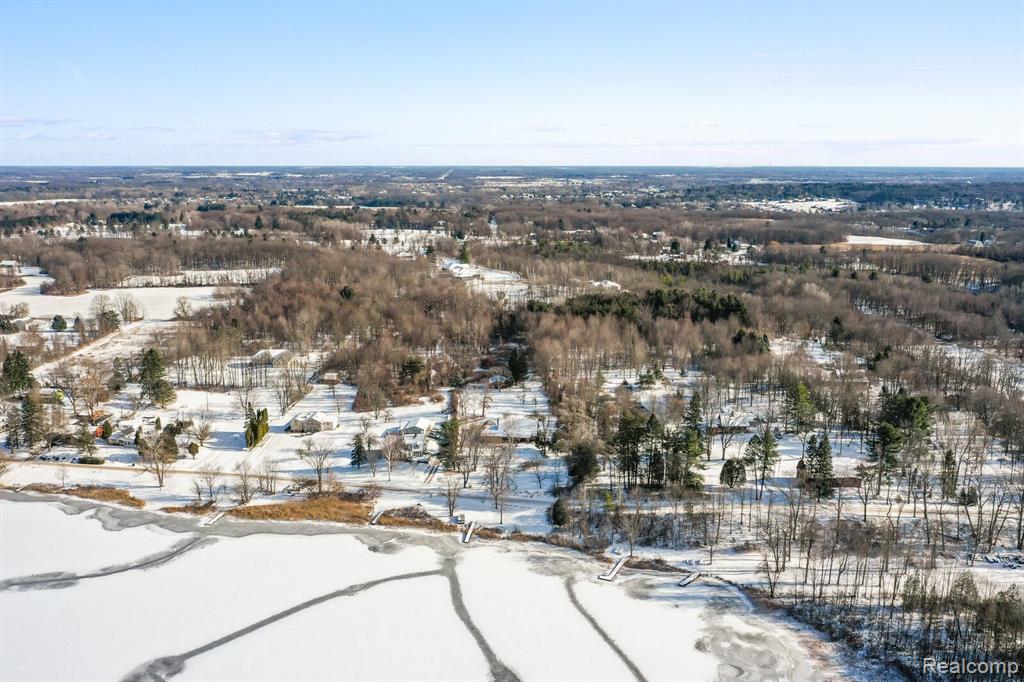 72000 Lassier Road