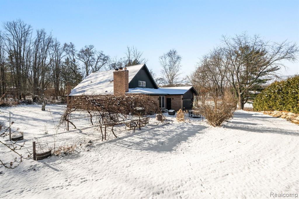 72000 Lassier Road