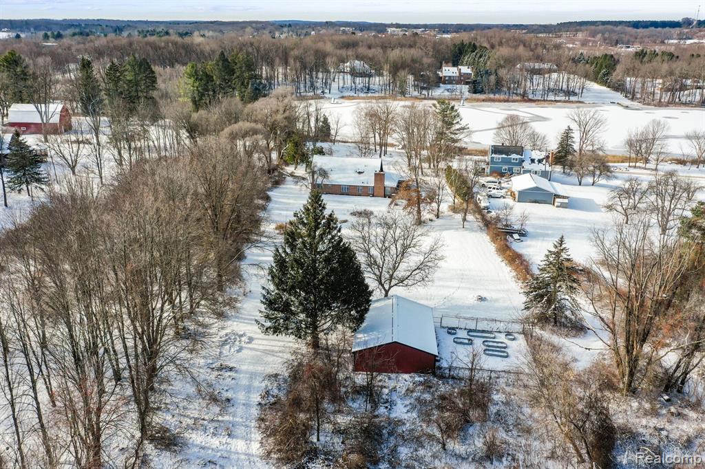 72000 Lassier Road