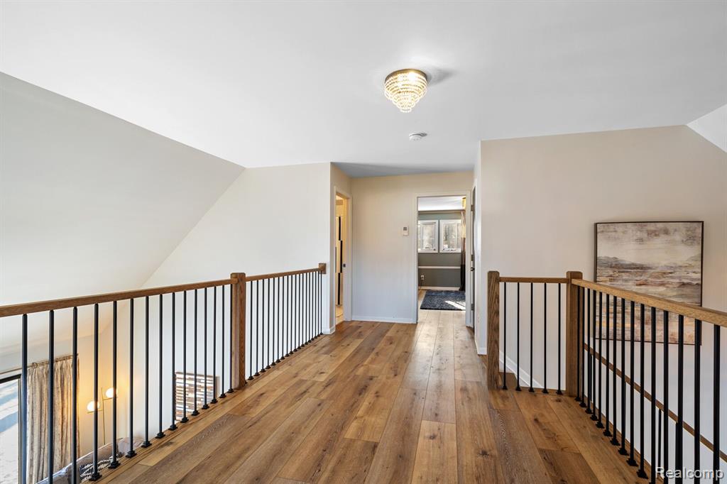 72000 Lassier Road