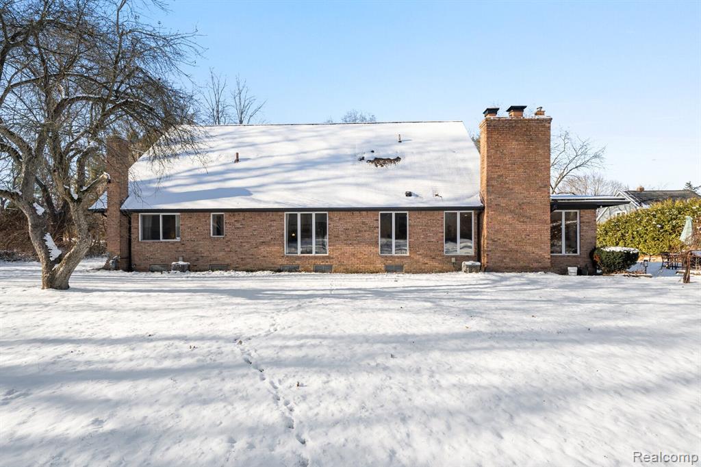 72000 Lassier Road