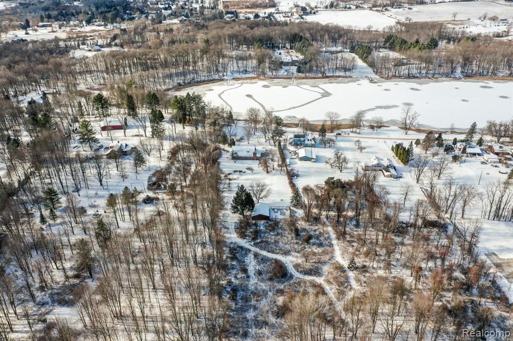 72000 Lassier Road