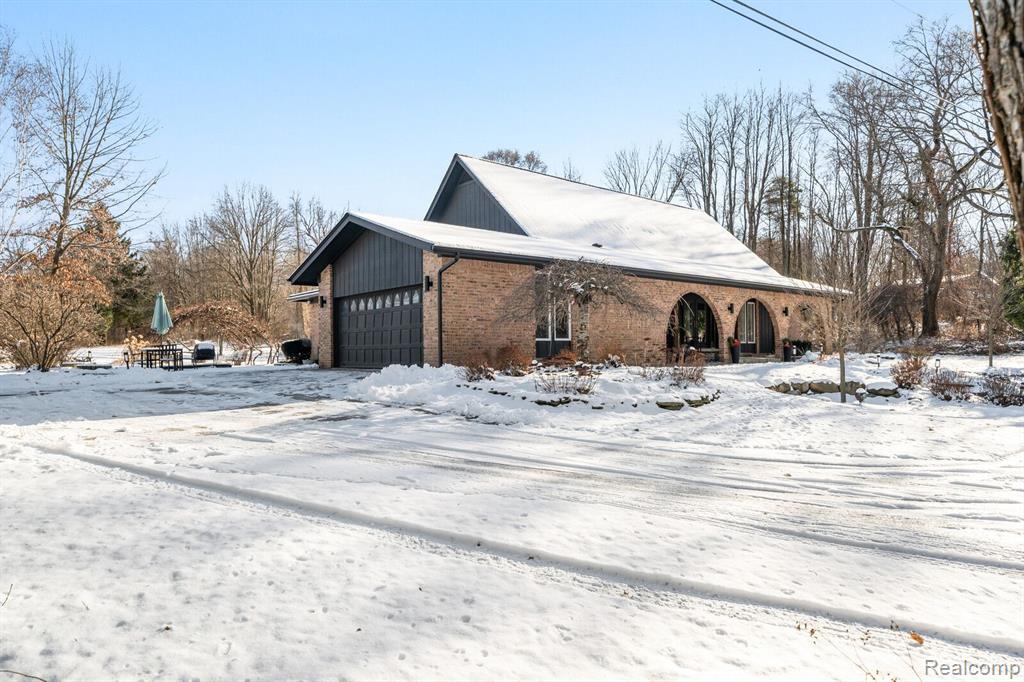 72000 Lassier Road