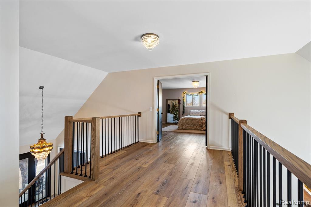 72000 Lassier Road