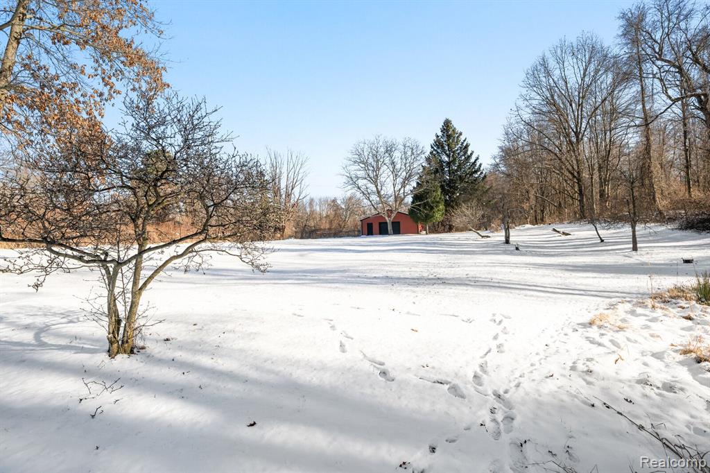 72000 Lassier Road