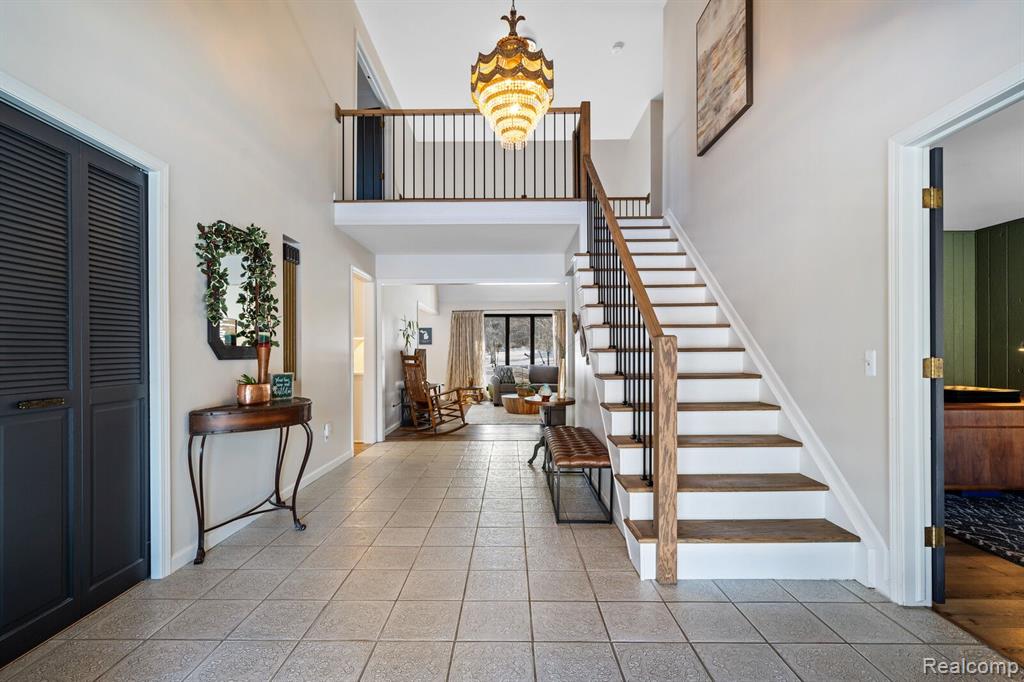 72000 Lassier Road