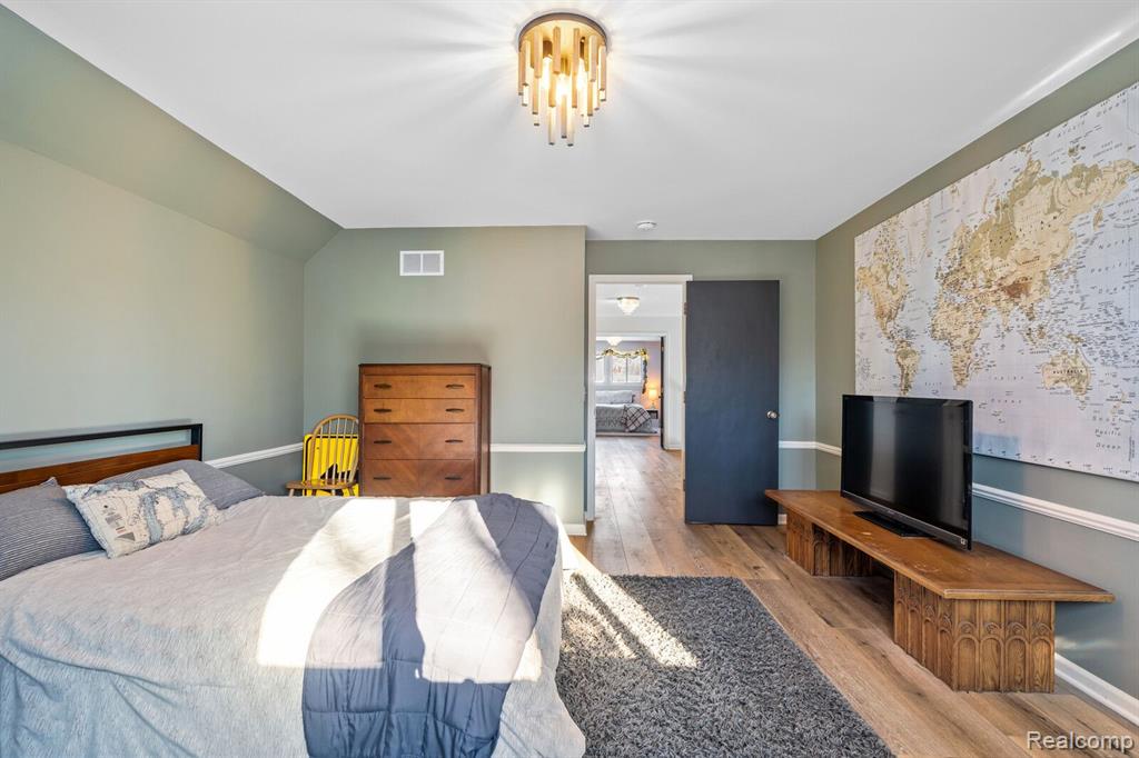 72000 Lassier Road