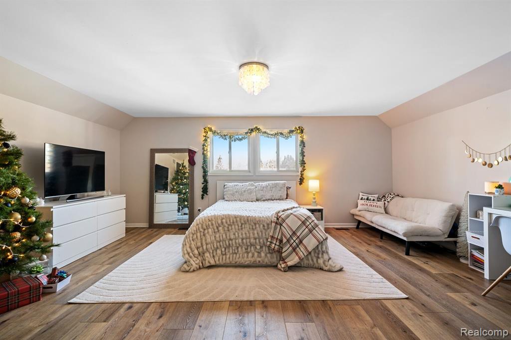 72000 Lassier Road