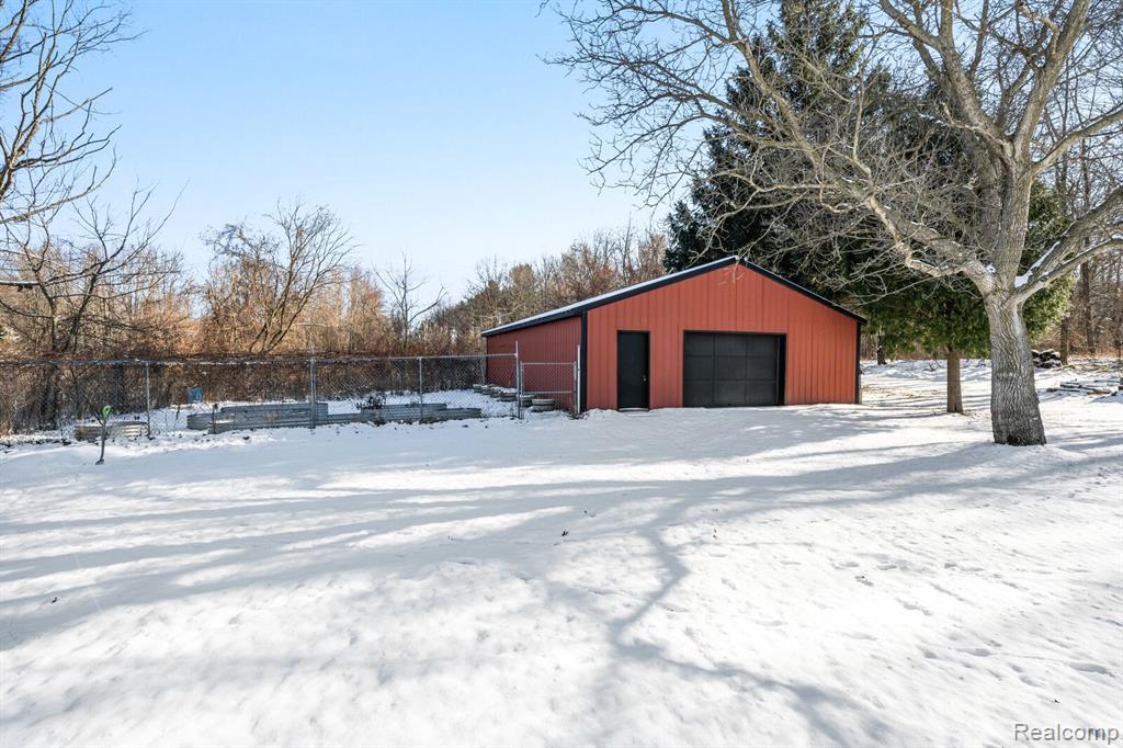 72000 Lassier Road