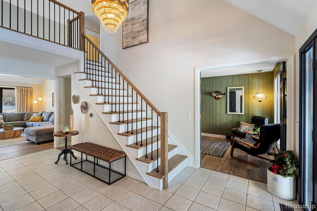 72000 Lassier Road