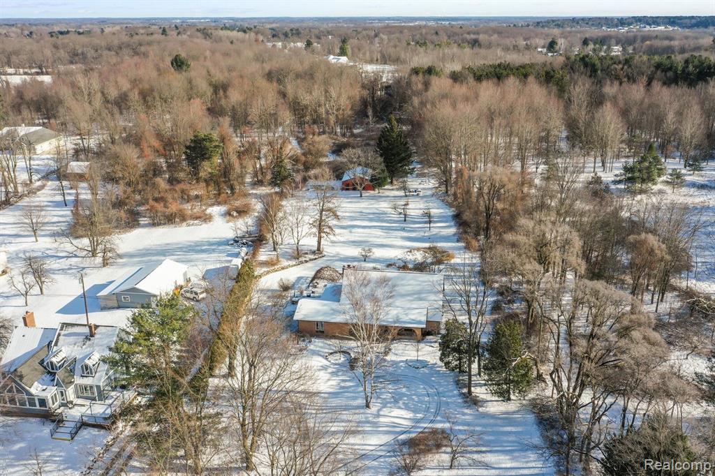 72000 Lassier Road