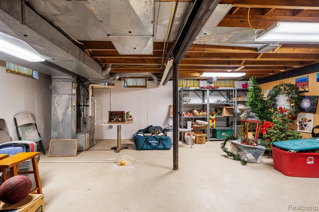 72000 Lassier Road
