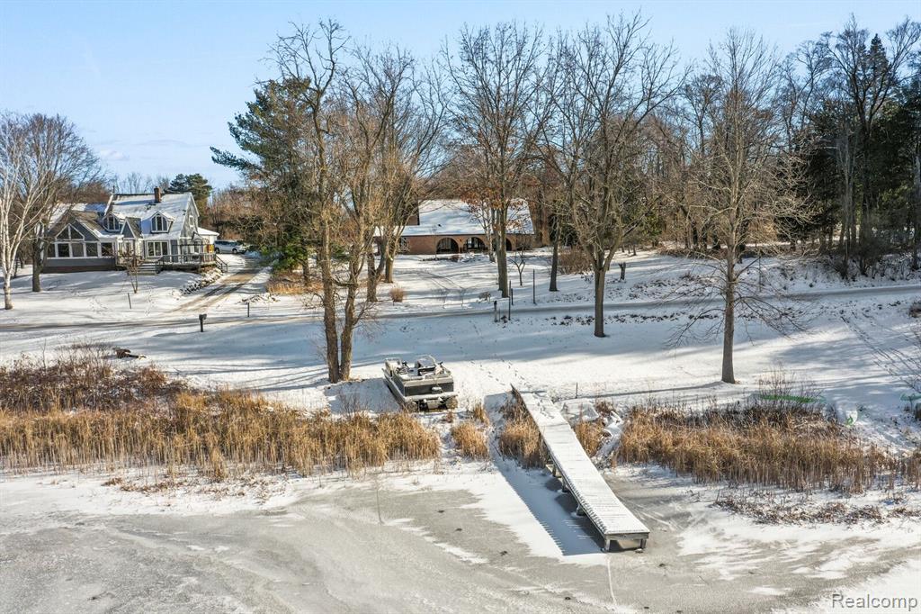72000 Lassier Road