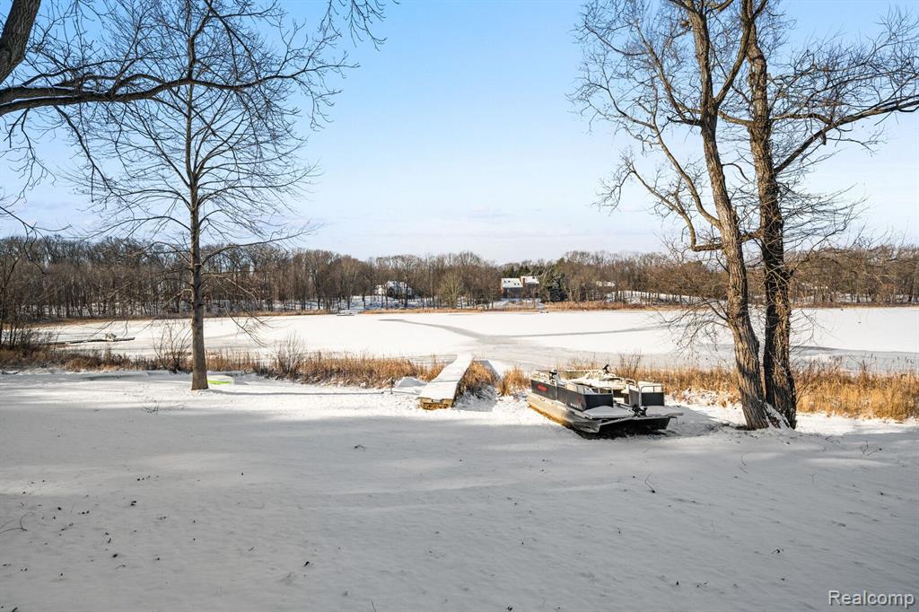 72000 Lassier Road