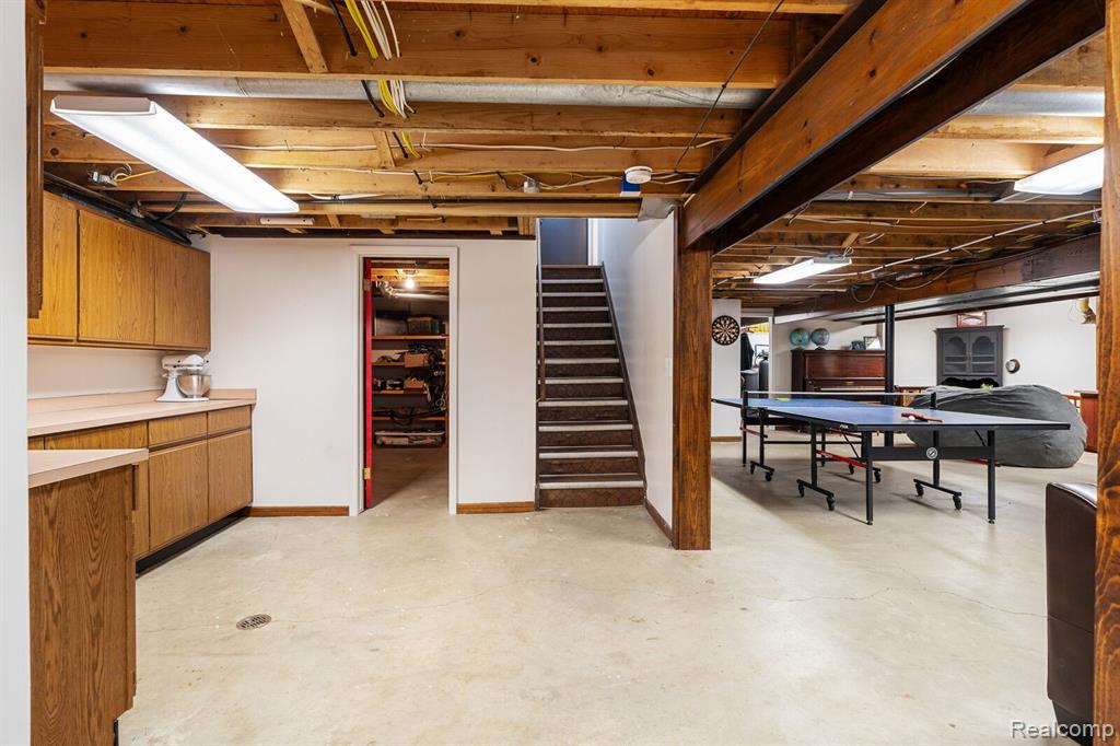 72000 Lassier Road