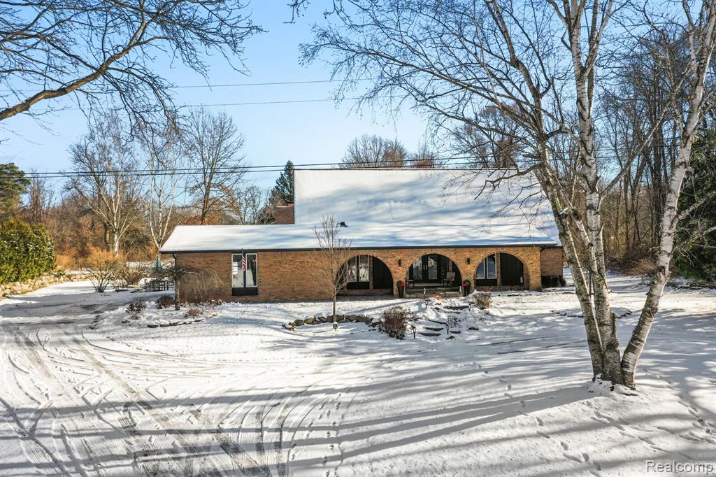 72000 Lassier Road