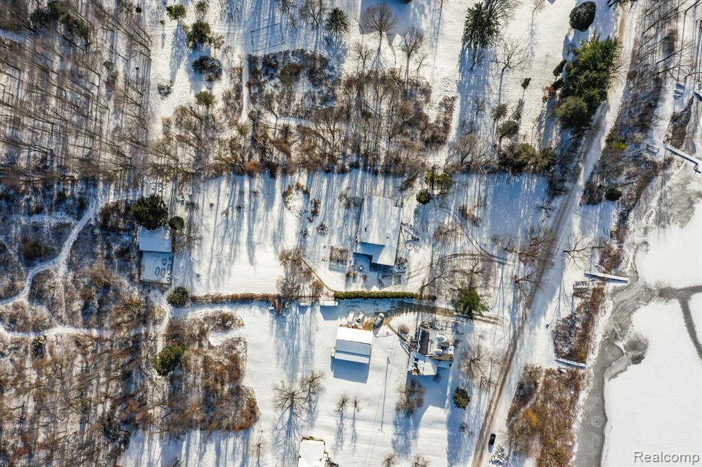 72000 Lassier Road