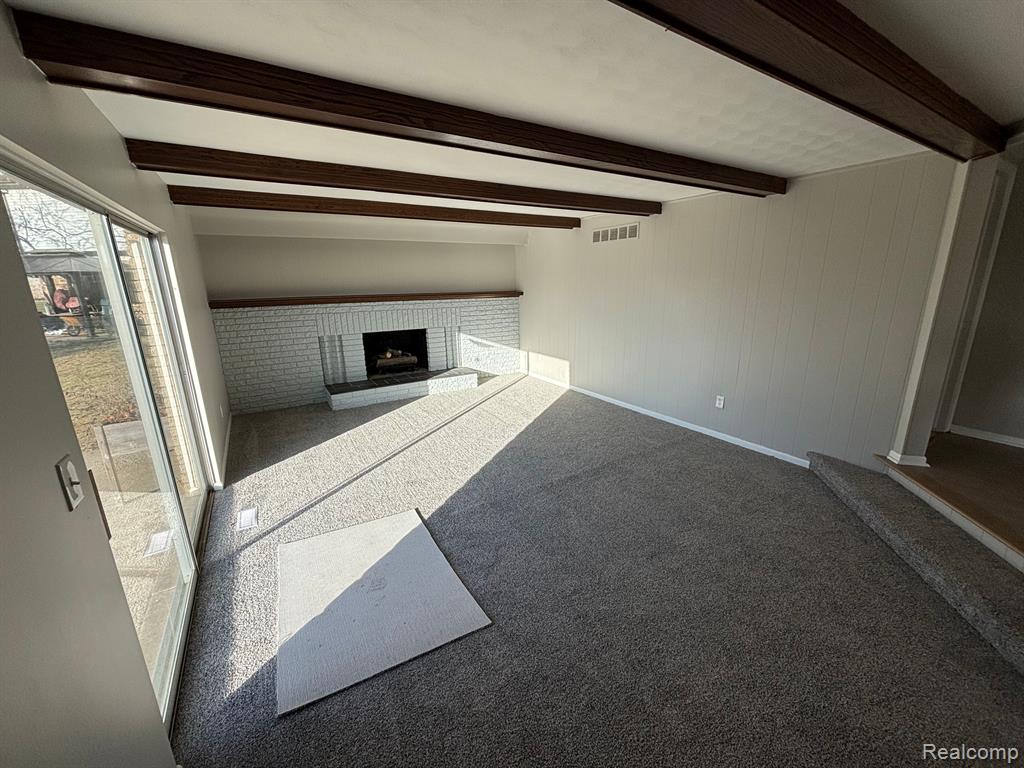 2532 Belle View Drive