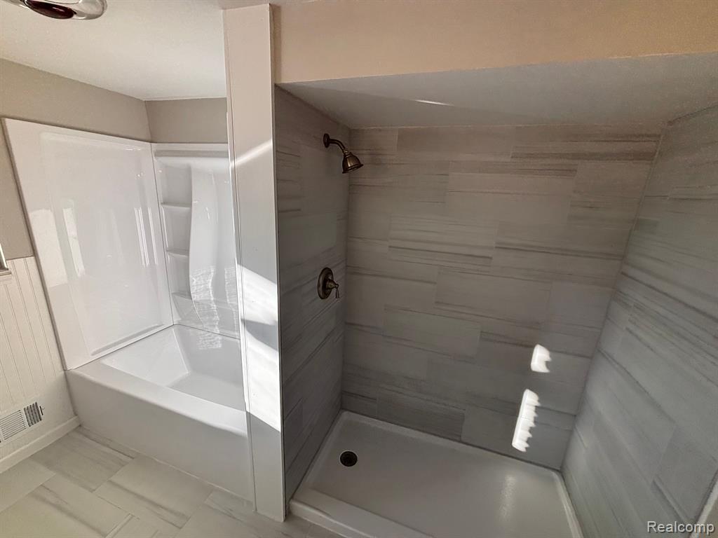 2532 Belle View Drive