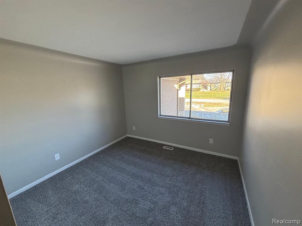 2532 Belle View Drive