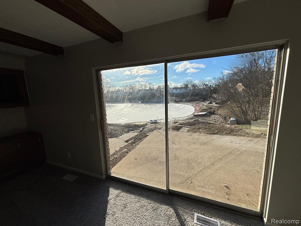 2532 Belle View Drive