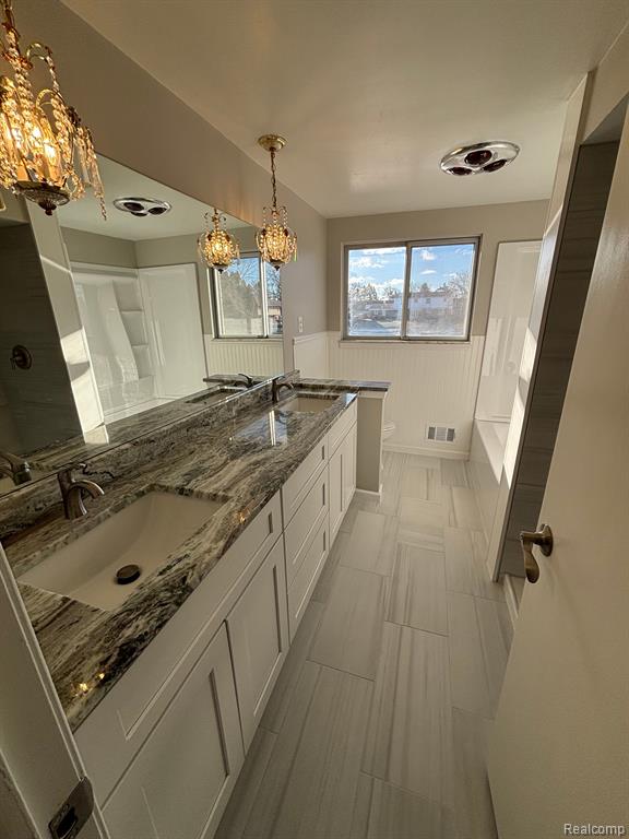 2532 Belle View Drive