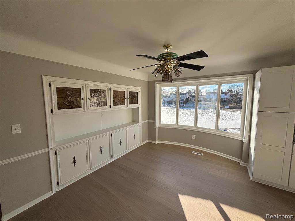 2532 Belle View Drive