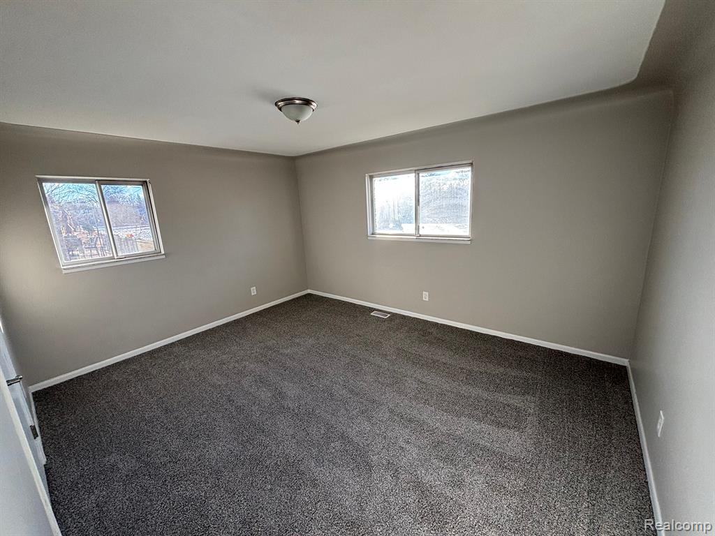 2532 Belle View Drive