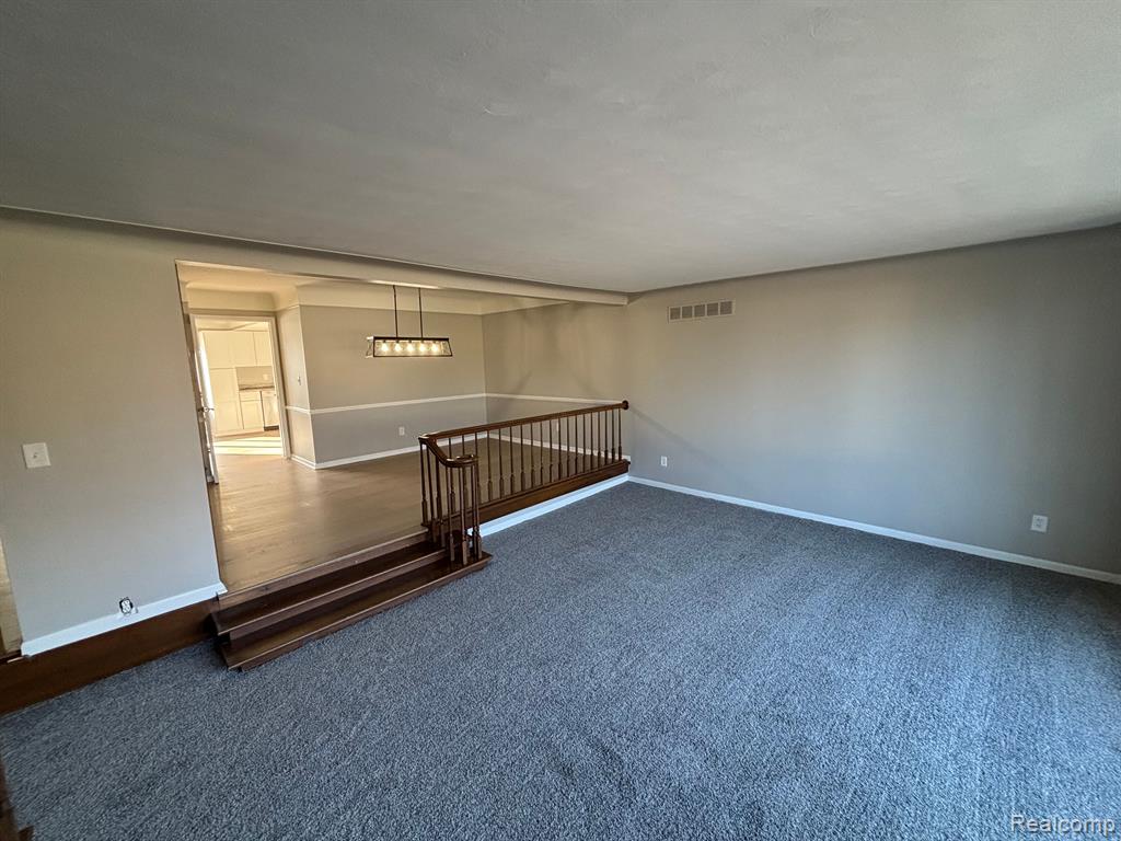 2532 Belle View Drive