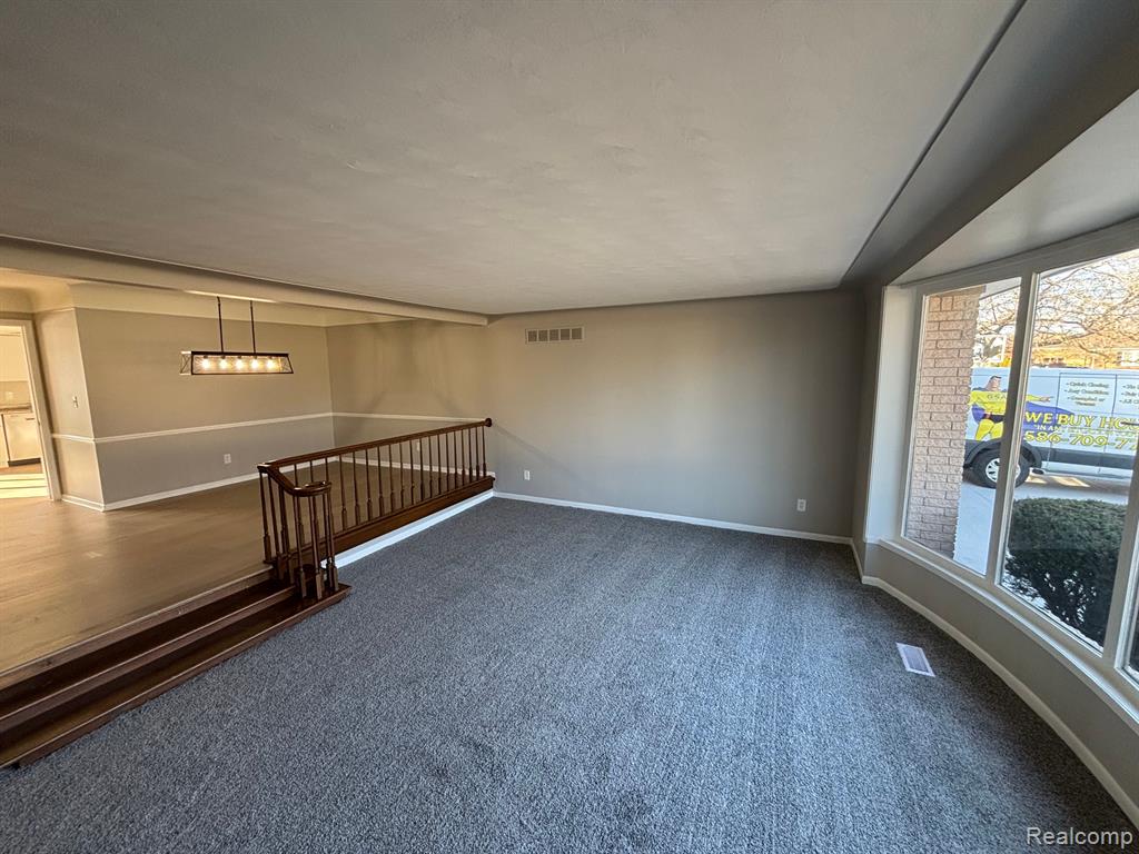 2532 Belle View Drive