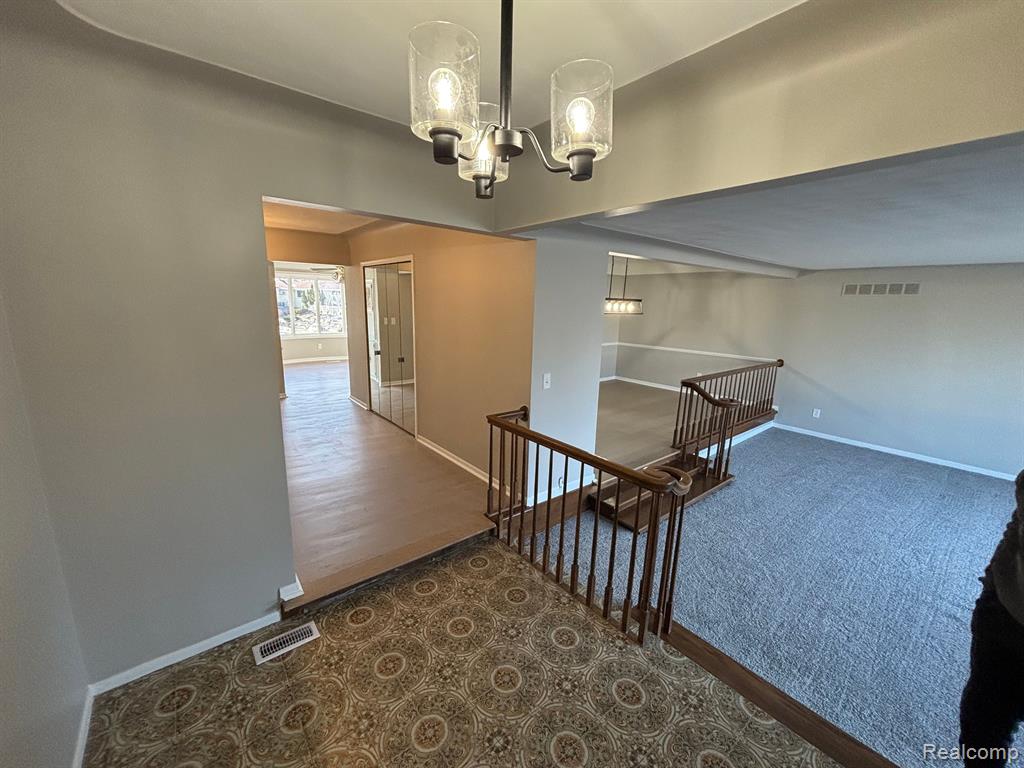2532 Belle View Drive