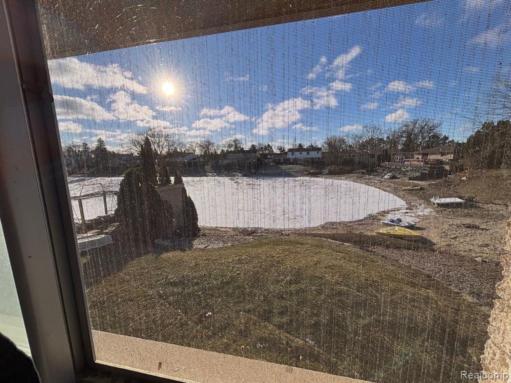 2532 Belle View Drive