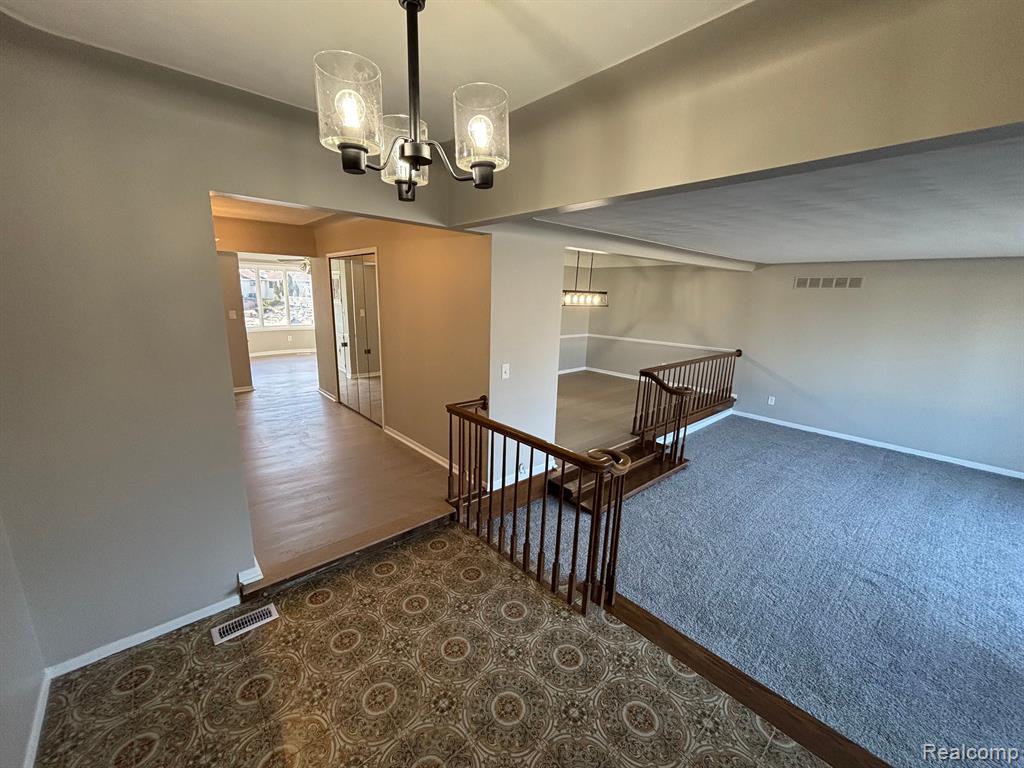 2532 Belle View Drive