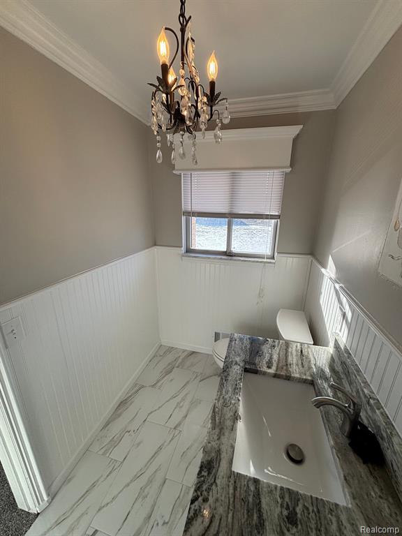 2532 Belle View Drive