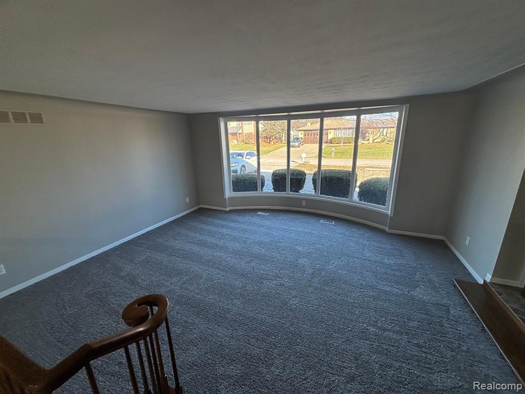 2532 Belle View Drive