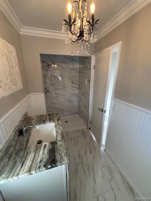 2532 Belle View Drive