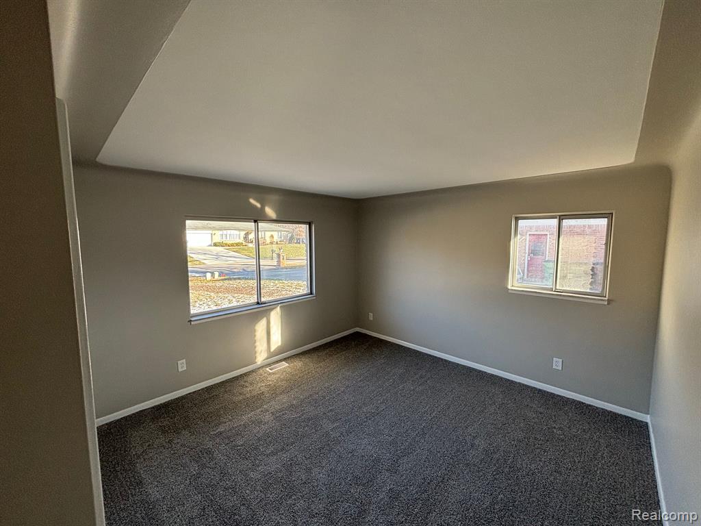 2532 Belle View Drive