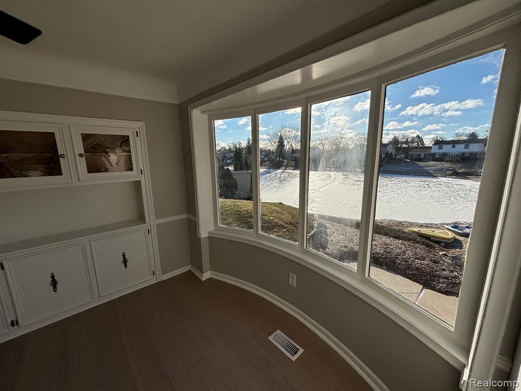 2532 Belle View Drive