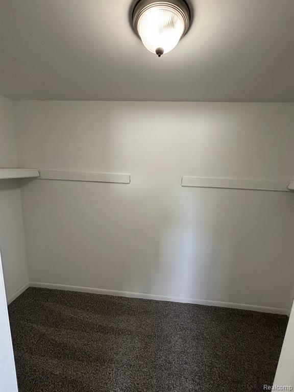2532 Belle View Drive