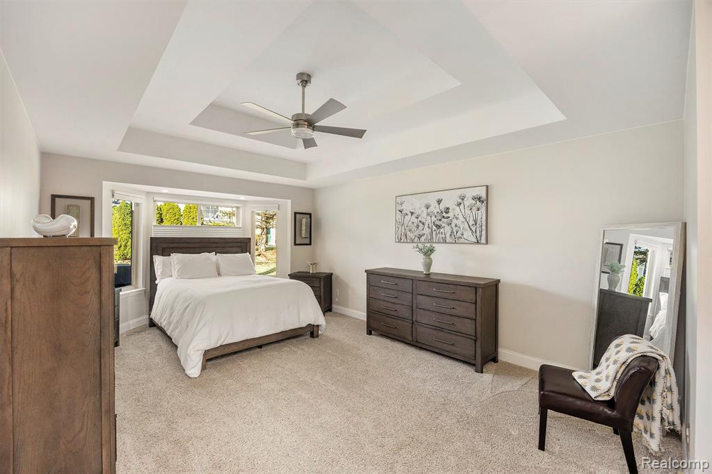 6634 Saint Andrews Drive