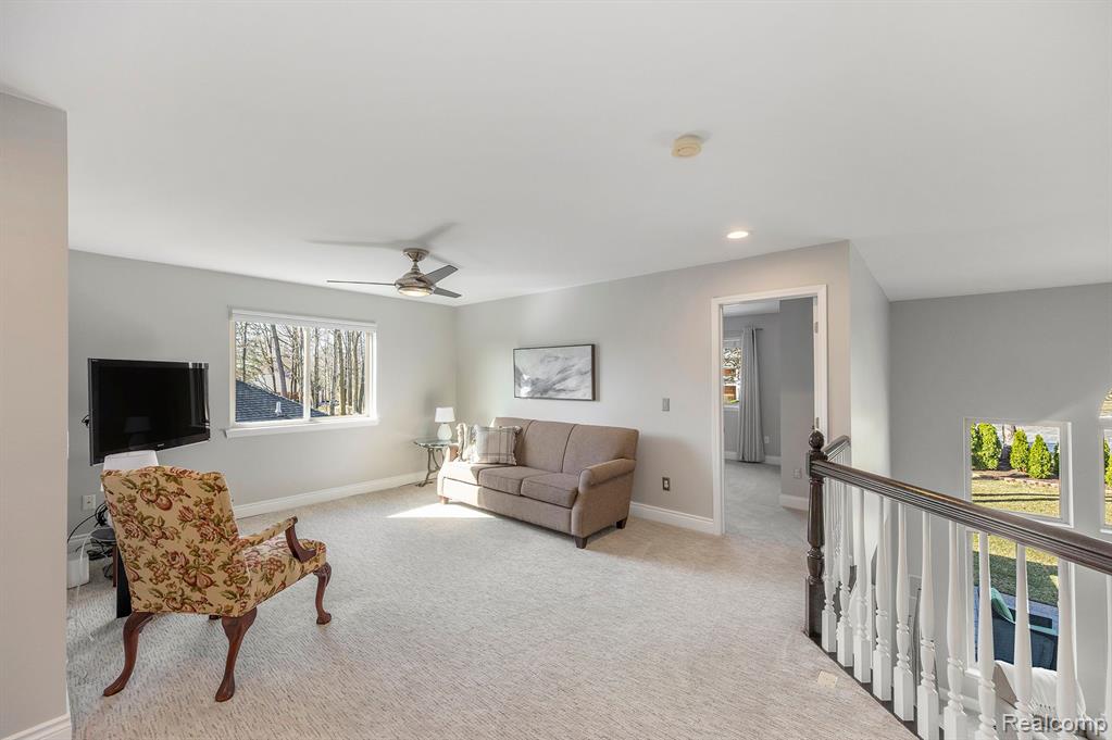 6634 Saint Andrews Drive