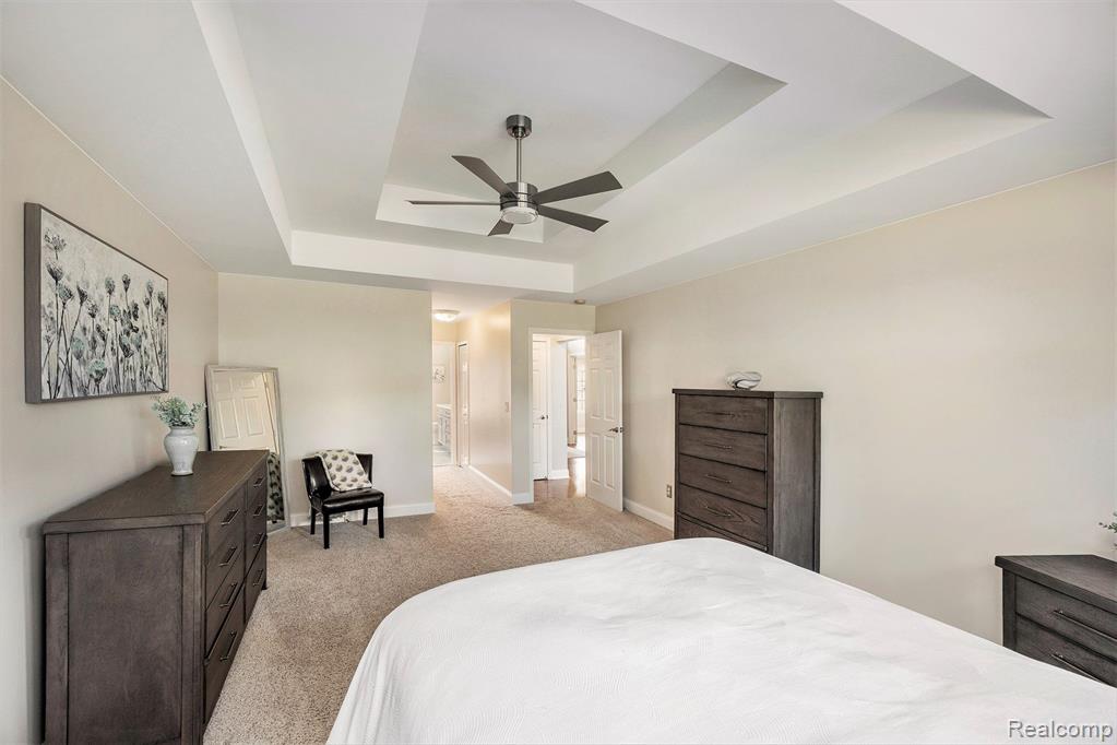 6634 Saint Andrews Drive