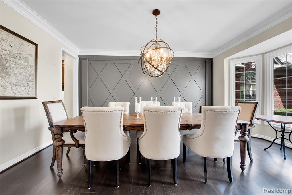 1168 Autumnview Drive